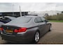 BMW 5-Serie (f10) 535i 306pk Aut. High Executive