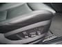 BMW 5-Serie (f10) 535i 306pk Aut. High Executive