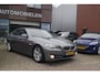 BMW 5-Serie (f10) 535i 306pk Aut. High Executive