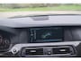 BMW 5-Serie (f10) 535i 306pk Aut. High Executive