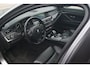 BMW 5-Serie (f10) 535i 306pk Aut. High Executive