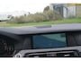 BMW 5-Serie (f10) 535i 306pk Aut. High Executive