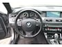 BMW 5-Serie (f10) 535i 306pk Aut. High Executive