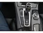 BMW 5-Serie (f10) 535i 306pk Aut. High Executive