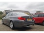 BMW 5-Serie (f10) 535i 306pk Aut. High Executive