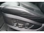 BMW 5-Serie (f10) 535i 306pk Aut. High Executive