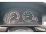 BMW 5-Serie (f10) 535i 306pk Aut. High Executive