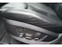 BMW 5-Serie (f10) 535i 306pk Aut. High Executive