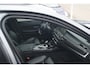 BMW 5-Serie (f10) 535i 306pk Aut. High Executive
