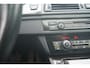 BMW 5-Serie (f10) 535i 306pk Aut. High Executive
