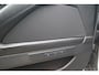 BMW 5-Serie (f10) 535i 306pk Aut. High Executive