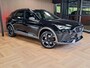 CUPRA Formentor 1.4 e-Hybrid VZ Performance ACC l Trekh. l Keyless