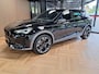 CUPRA Formentor 1.4 e-Hybrid VZ Performance ACC l Trekh. l Keyless