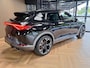 CUPRA Formentor 1.4 e-Hybrid VZ Performance ACC l Trekh. l Keyless