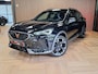 CUPRA Formentor 1.4 e-Hybrid VZ Performance ACC l Trekh. l Keyless