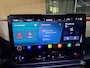 CUPRA Formentor 1.4 e-Hybrid VZ Performance ACC l Trekh. l Keyless