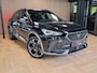 CUPRA Formentor 1.4 e-Hybrid VZ Performance ACC l Trekh. l Keyless