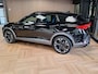 CUPRA Formentor 1.4 e-Hybrid VZ Performance ACC l Trekh. l Keyless