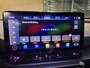 CUPRA Formentor 1.4 e-Hybrid VZ Performance ACC l Trekh. l Keyless