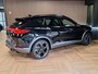 CUPRA Formentor 1.4 e-Hybrid VZ Performance ACC l Trekh. l Keyless