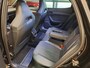CUPRA Formentor 1.4 e-Hybrid VZ Performance ACC l Trekh. l Keyless