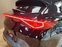 CUPRA Formentor 1.4 e-Hybrid VZ Performance ACC l Trekh. l Keyless