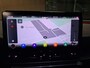 CUPRA Formentor 1.4 e-Hybrid VZ Performance ACC l Trekh. l Keyless