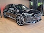 CUPRA Formentor 1.4 e-Hybrid VZ Performance ACC l Trekh. l Keyless