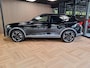 CUPRA Formentor 1.4 e-Hybrid VZ Performance ACC l Trekh. l Keyless