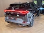 CUPRA Formentor 1.4 e-Hybrid VZ Performance ACC l Trekh. l Keyless