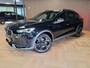 CUPRA Formentor 1.4 e-Hybrid VZ Performance ACC l Trekh. l Keyless