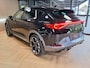 CUPRA Formentor 1.4 e-Hybrid VZ Performance ACC l Trekh. l Keyless