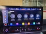 CUPRA Formentor 1.4 e-Hybrid VZ Performance ACC l Trekh. l Keyless