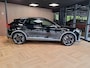 CUPRA Formentor 1.4 e-Hybrid VZ Performance ACC l Trekh. l Keyless