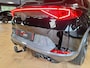 CUPRA Formentor 1.4 e-Hybrid VZ Performance ACC l Trekh. l Keyless