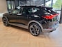 CUPRA Formentor 1.4 e-Hybrid VZ Performance ACC l Trekh. l Keyless