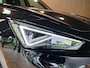 CUPRA Formentor 1.4 e-Hybrid VZ Performance ACC l Trekh. l Keyless