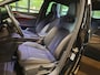 CUPRA Formentor 1.4 e-Hybrid VZ Performance ACC l Trekh. l Keyless