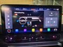 CUPRA Formentor 1.4 e-Hybrid VZ Performance ACC l Trekh. l Keyless