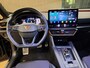 CUPRA Formentor 1.4 e-Hybrid VZ Performance ACC l Trekh. l Keyless