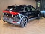 CUPRA Formentor 1.4 e-Hybrid VZ Performance ACC l Trekh. l Keyless
