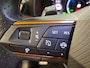 CUPRA Formentor 1.4 e-Hybrid VZ Performance ACC l Trekh. l Keyless