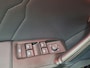 CUPRA Formentor 1.4 e-Hybrid VZ Performance ACC l Trekh. l Keyless