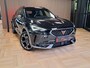 CUPRA Formentor 1.4 e-Hybrid VZ Performance ACC l Trekh. l Keyless