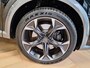 CUPRA Formentor 1.4 e-Hybrid VZ Performance ACC l Trekh. l Keyless
