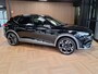 CUPRA Formentor 1.4 e-Hybrid VZ Performance ACC l Trekh. l Keyless