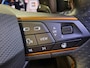 CUPRA Formentor 1.4 e-Hybrid VZ Performance ACC l Trekh. l Keyless