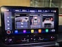 CUPRA Formentor 1.4 e-Hybrid VZ Performance ACC l Trekh. l Keyless