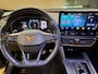 CUPRA Formentor 1.4 e-Hybrid VZ Performance ACC l Trekh. l Keyless