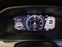 CUPRA Formentor 1.4 e-Hybrid VZ Performance ACC l Trekh. l Keyless